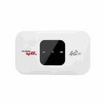 MF800 4G Mobile WiFi Portable SIM Card Router(Indonesia Version)