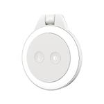 PGYTECH P-PG-012 Cell Phone Magnetic Fill Light MagSafe Live Photo Shooting Photography Lights(Gray)