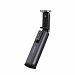 TELESIN P1-HSS-01 Clip Version 3 In 1 Cell Phone Holder Portable Desktop Fixed Bluetooth Remote Control Shooting Support Bracket