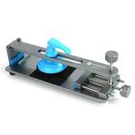 SUNSHINE SS-601G LCD Screen Separator Free Heating Mobile Phone Screen Quick Removal Clamping Fixture Repair Tool