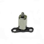 For DJI Mavic Air 3 Arm Shaft Drone Repair Parts, Spec: Left Front Axis