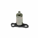 For DJI Mavic Air 3 Arm Shaft Drone Repair Parts, Spec: Right Front Axis