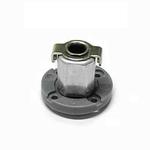 For DJI Mavic Air 3 Arm Shaft Drone Repair Parts, Spec: Rear Axis