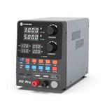 SUNSHINE P2 Pro SUNSHINE P2 Pro 330W Intelligent DC Voltage Regulator Power Supply Toroidal Transformer 30V 5A Output Repair Tool