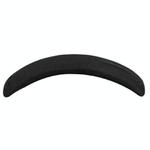 Headband Cushion For ASUS ROG Theta 7.1 Headphone Accessories