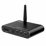 2 In 1 Amplifier AUX Bluetooth 5.4 Audio Adapter
