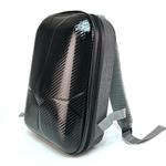 For DJI Flip Free Fly More Combo PC Hard Shell Backpack Drone Protection Box(Classic)