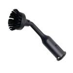 For Karcher SC2 / SC3 / SC4 / SC5 Steam Cleaner Extension Tube Crevice Nozzle, Style: Set 1