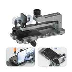 MaAnt QP-2 Cell Phone Screen Separator Heatless Screen Removal Tool Suction Cup Up Screen Remover