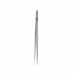 MaAnt Hand-Polished Non-Magnetic Stainless Steel Tweezers(K)