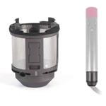 For Dyson Airwrap HS01 HS05 Hair Styler Inner Filter Repair Parts, Spec:  Inner Filter