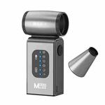 MaAnt JF-1 Hurricane Turbo Fan High Speed Brushless Handheld Car Dust Blower