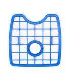 For Philips FC8810 8820 8832  Robot Vacuum Cleaner Filter Replacement Parts