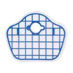 For Philips FC8972 8974 8976  Robot Vacuum Cleaner Filter Replacement Parts