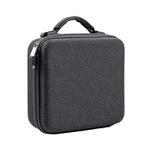 For Osmo Mobile 7 Handheld Gimbal Shockproof Storage Bag Portable Anti-fall Handbag
