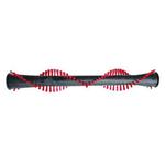 For Miele TriflexHX1 Series Vacuum Cleaner Mopping Brush Replacement Parts