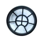 For Numatic Henry George Edward Vacuum Cleaners Dust Filter Screen Accessories
