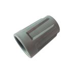 For Karcher HD / HDS Series High Pressure Washer Nozzle Cap 4.112-044.0(Gray)