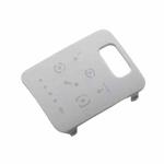 For DJI NEO Drone Upper Shell Switch Key Accessories