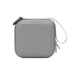 BKANO For DJI RC N1/N2/N3 RC 2 Storage Bag Portable Waterproof Storage Case Hard Case Handbag