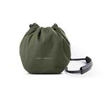 PGYTECH OneGo SLR Camera Waterproof Drawstring Bag, Color: Green