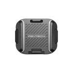 PGYTECH SLR Camera Strap Decompression Quick Release Seat, Specifications: Base only