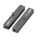 MaAnt 2 In 1 Mobile Phone Flat Panel Screen Fixed Pressure Holding Fixture
