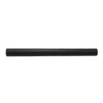 For 32mm Caliber Household Vacuum Cleaner Replacement Part Plastic Joint Tube