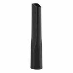 For 32mm Caliber Household Vacuum Cleaner Replacement Part Long Flat Suction Nozzle