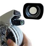 For DJI Flip RCSTQ 24mm100 Degree Wide Angle Filter Aluminum Alloy Frame Ultra Wide Angle(Wide Angle+Aluminum Frame)
