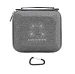 For DJI Flip BRDRC Organizer Bag Drone Portable Tote, Spec: Host Bag