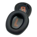 For JBL Q910 / Q910X / Q910P Headphones Accessories 1pair Black Earpads