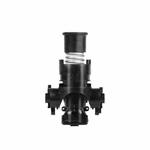 For Tineco 2.0 LCD/LED Floor Washer H12 Floor Brush Dirty Water Pipe Assembly Replacement
