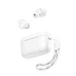 ANKER A3948 Wireless Bluetooth Earphones SoundCore A25i Candy Bin Long Life Gaming Music Earphones(White)