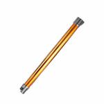 For ZEK K7 Vacuum Cleaner Replacement Parts Conductive Tube