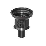 For ZEK K7 Vacuum Cleaner Replacement Parts Cyclone Cone