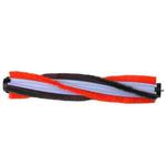 For ZEK K7 Vacuum Cleaner Replacement Parts Roller Brush 