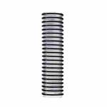 For Tineco Floor One 1.0/2.0 Vacuum Cleaner Sewage Pipe Waste Pipe 25mm