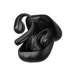ANKER A3871 Soundcore AeroFit Pro Noise Reduction HD Sound Quality Bone Conduction Wireless Bluetooth Earphones(Black)