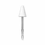 For Redmi Smart Pen Modified Tip Replacement Pencil Nib Metal Core White