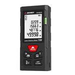 SNDWAY SW-MS70 70M Laser Distance Measuring Instrument High Precision Laser Ruler
