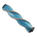 For Proscenic P11 / P10 Vacuum Cleaner Main Brush Roller Bar Accessories(Blue)