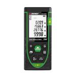 SNDWAY SW-M70G 70M Indoor Outdoor General Purpose Green Laser Range Finder