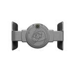 Original DJI OM 7 Series Magnetic Phone Clamp