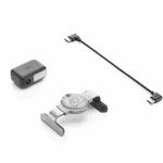 Original DJI OM 7 Series Tracking Kit Magnetic Multifunctional Module