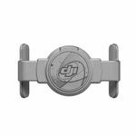Original DJI Magnetic Phone Clamp 4 For Osmo Mobile 7P / 7 / 6 / SE / OM 5 / OM 4 SE / OM 4