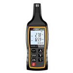 SNDWAY SW-572 Handheld Digital Temperature Humidity Meter High Sensitivity Temperature Humidity Meter