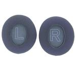 For Anker Soundcore Life Q20 1pair Headphones Gel Sponge Cover Earmuffs
