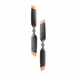Original DJI Matrice 4 Series Low Noise Propellers