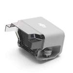 DJI AS1 Speaker Support For Use With DJI Matrice 4 Series Aircraft